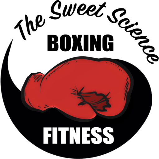 thesweetsciencenaples